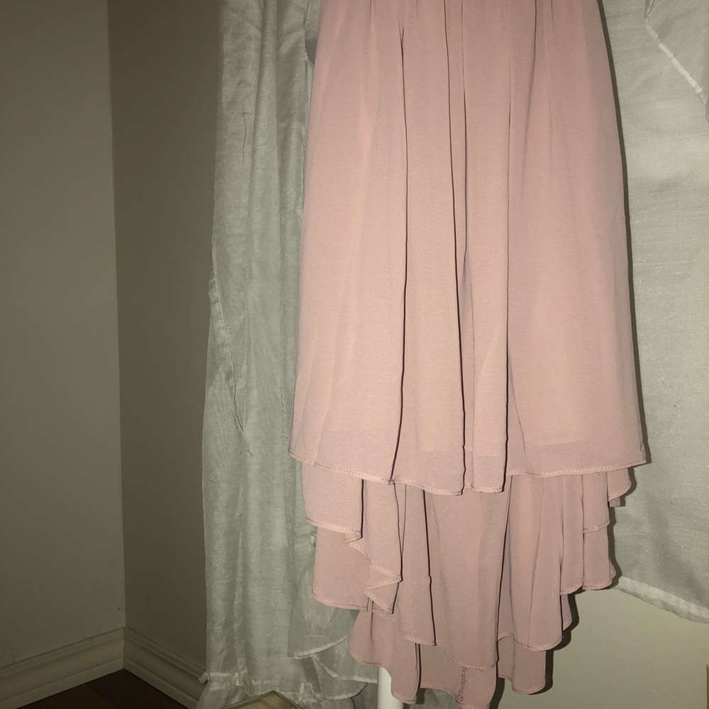 TOBI dress - Picture 2 of 7